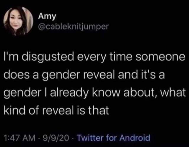 FB_IMG_1685373281226