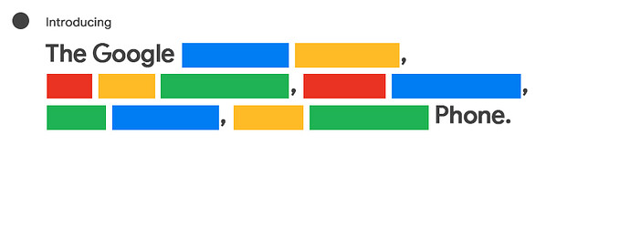 116045759_1710615512450470_2679286955135287192_n