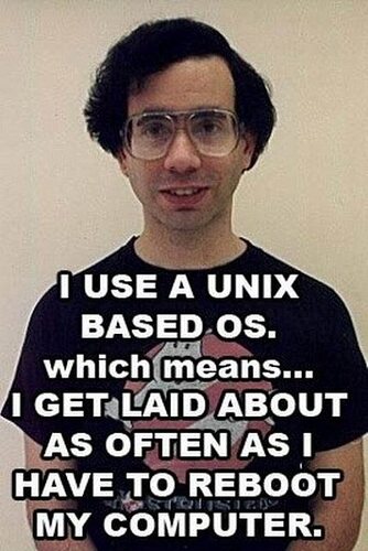external-content.duckduckgo.com