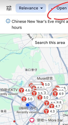 Screenshot_20240209_022910_Photos