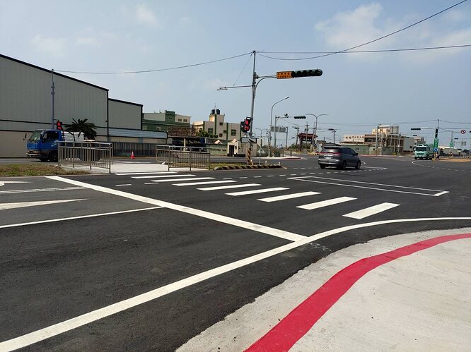 174314733773178_P31736275