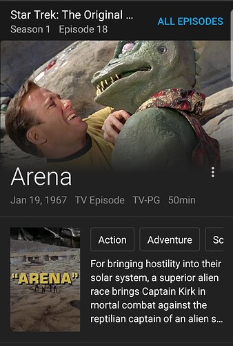 Screenshot_20200101-210526_IMDb