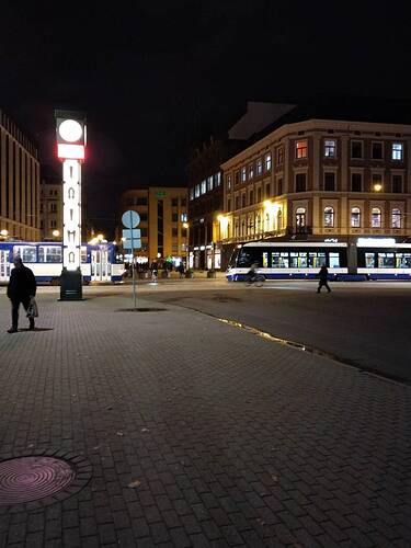 vilnius3