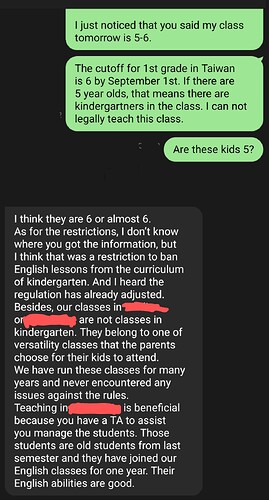 Screenshot_20240909-085456~2