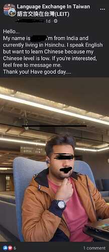 WhatsApp Image 2023-09-19 at 18.00.06 (1)