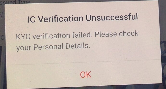 WIN_20230624_17_25_21_Pro-edit-20230624190342