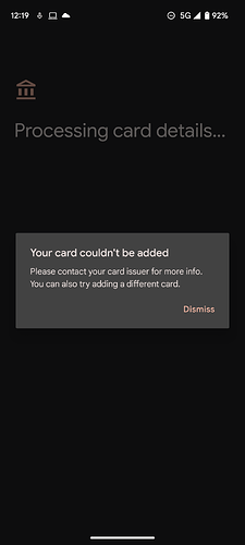 Screenshot_20230612-121904