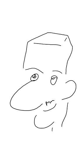 1586870688175