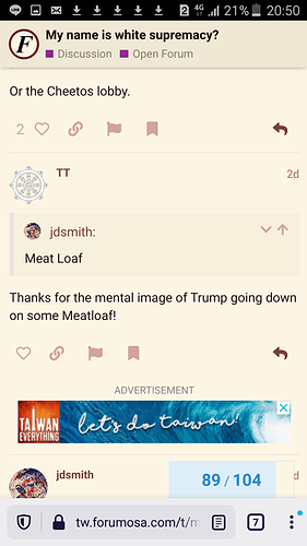 Screenshot_2021-03-28-20-50-33