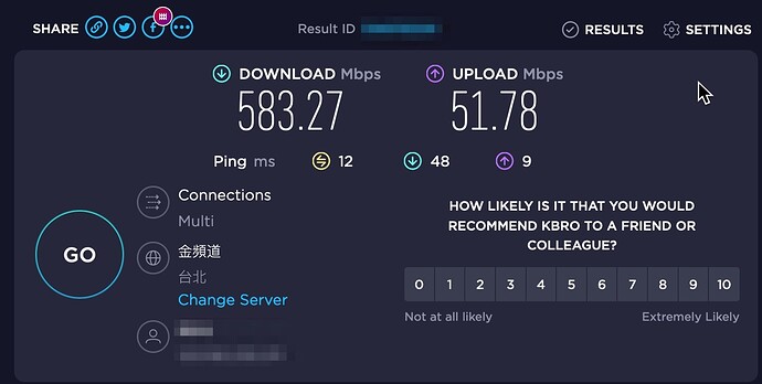 5G_home_speed_Cursor_and_Speedtest_by_Ookla_-_The_Global_Broadband_Speed_Test
