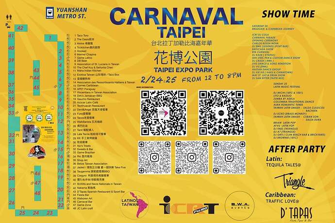 FB_IMG_1708559940397