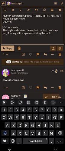 Screenshot_20241224_184039_Chrome