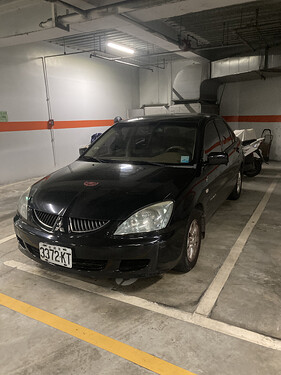 Car 1.HEIC