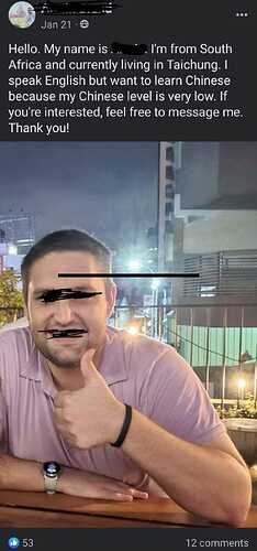 WhatsApp Image 2023-09-19 at 18.00.06