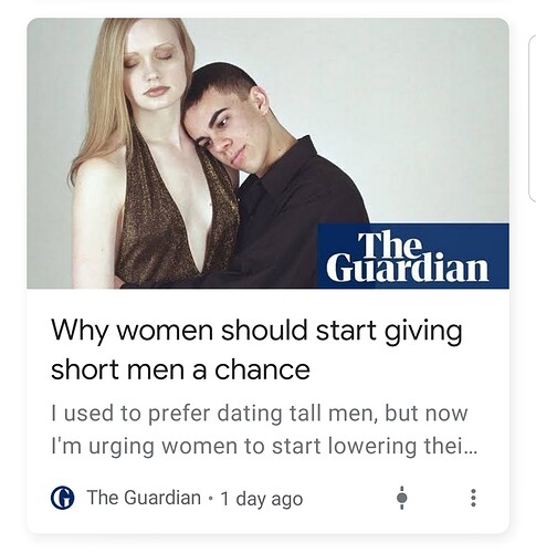 Screenshot_20200119-214143_Google