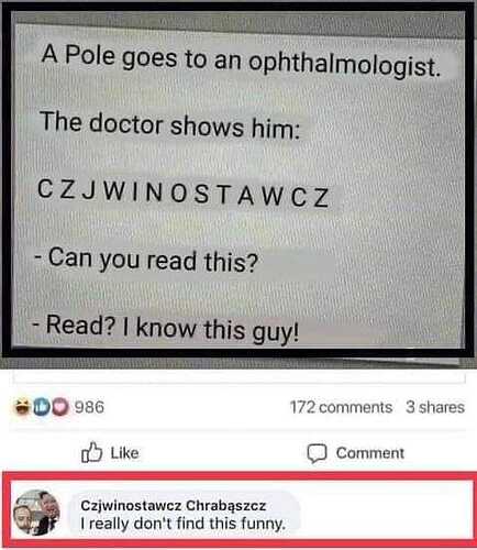 241983407_10161630497492468_5052454849460912639_n