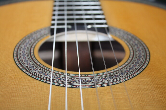 Sergio Huerta luthier San Miguel (4)