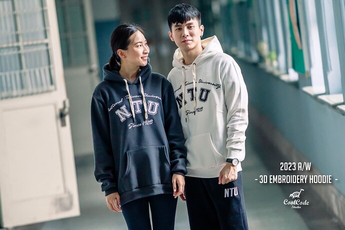 306772474_8198337923517198_7050486969272065208_n