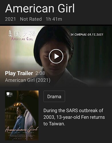 Screenshot_20221120_170438