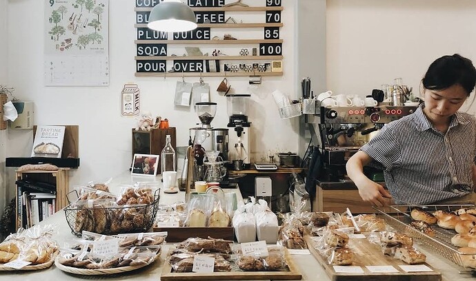 Screenshot_20230820_201207_Maps