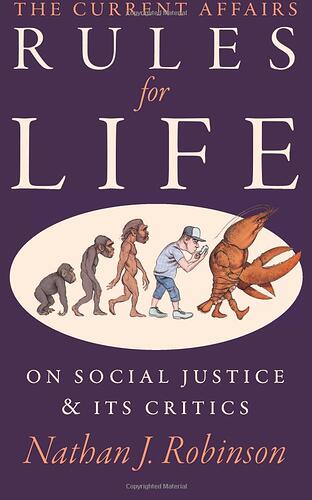 The%20Current%20Affairs%20Rules%20for%20Life