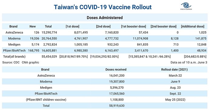 1145x604_053214181612