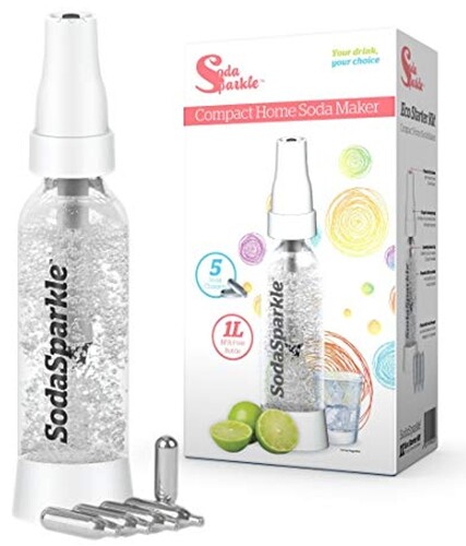 Screenshot_20190719-104555_Google