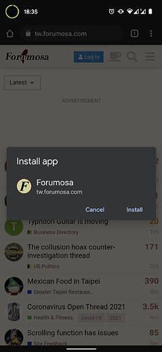 Screenshot_20210923-183515
