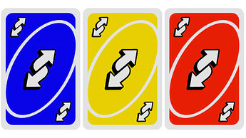 reverse_thumb