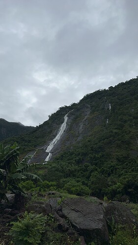 IMG_7080