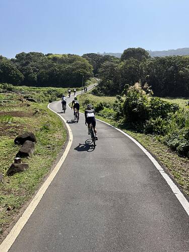 481860772_481989741651501_3662747375375333613_n