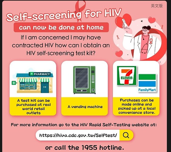 Screenshot_20250509_103314_LINE