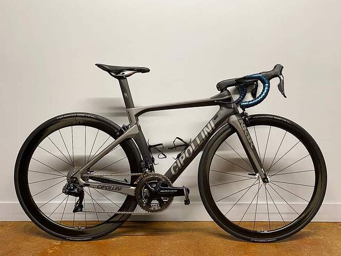 FB_IMG_1660819494677