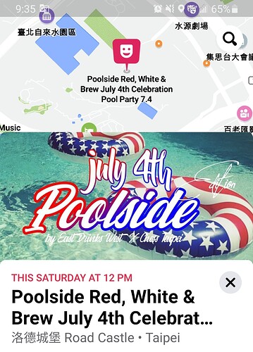 Screenshot_20200701-093556_Local