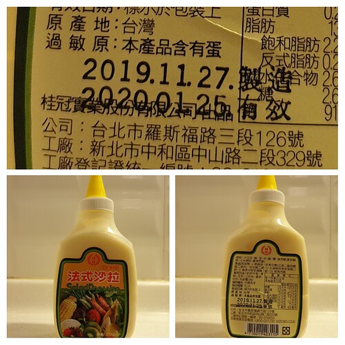 20200208_154521-COLLAGE