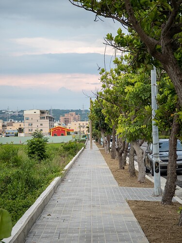 499354418_10054909664530290_3642259857721393383_n