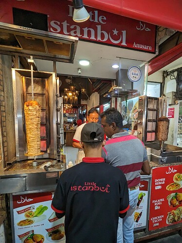 PXL_20231221_142512769.MP-01