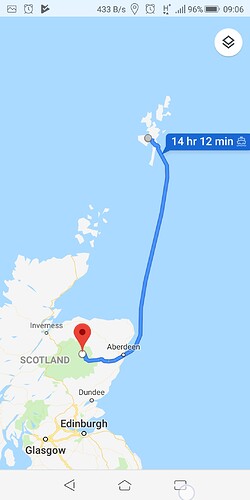 Screenshot_20190613-090607889