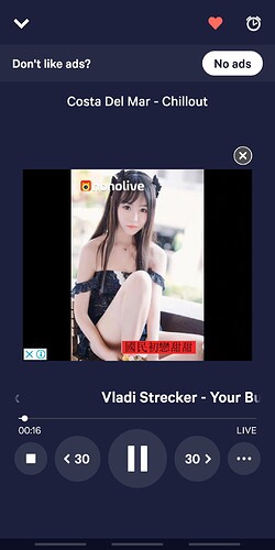 Screenshot_20200227-121818_TuneIn Radio