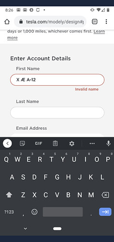 Screenshot_20200506-071848