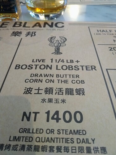 IMG_20200611_181130~2