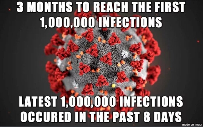 Screenshot_20200623-221816466_1