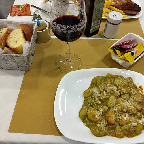 KHH2