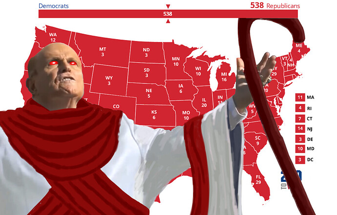 00-48-16-1605961306555