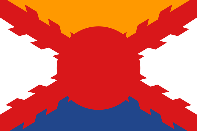 formosan_flag_hodgepodge_3