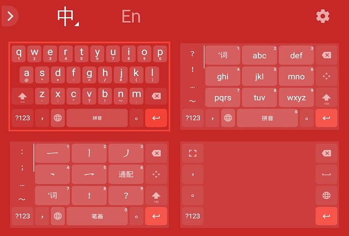 Screenshot_20190204-100906_Chrome