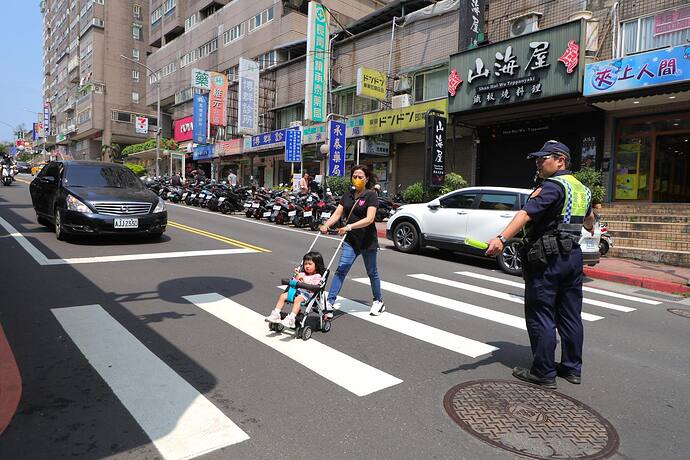 491925779_1184857840102077_5870558811327919930_n