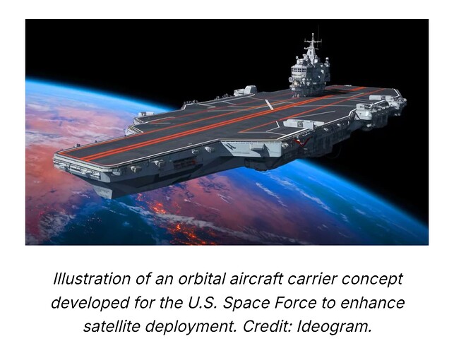 Screenshot_20250430_133513_Chrome