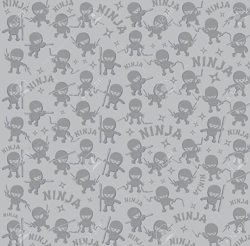 Screenshot_20200201_163046_com.google.android.apps.photos~2