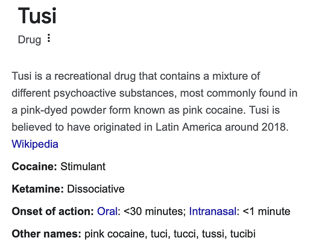 Screenshot 2024-10-30 at 6.17.25 PM